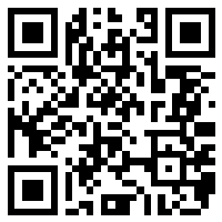 QR Code for bitcoin:38GPpGgBT5eEVwaeaiWMgU9xgfWb4VczGL