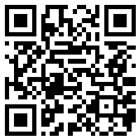 QR Code for bitcoin:38GRTtaVfvo5doY6irTXbLy9g3HjhtvCFa