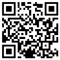 QR Code for bitcoin:38GTiBFd3EL97trgh26afvmEm8m7geghWM