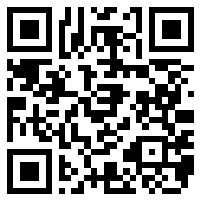 QR Code for bitcoin:38GZCH1cFpSAe5qgioCpF1RL7swRLjBLyF