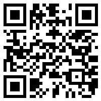 QR Code for bitcoin:38GckJuPXqhY1aTSXcgGeEcFZBQdWFXsF4