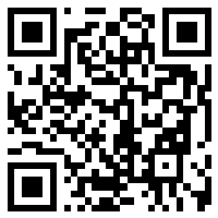 QR Code for bitcoin:38GdBfbjEHbBTLm3QXi82KiHUsQUWUNvZD