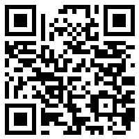 QR Code for bitcoin:38GdZK6PrxTmfiHBsyFqNWD23kXjZ2rjSW