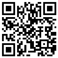 QR Code for bitcoin:38GhLDUBsqwaevpzjVxDoK5CeeGA29Rys8