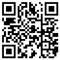QR Code for bitcoin:38Go6R7Rj5wUtQ7FmFZXWEb7mS3V5Rr34V