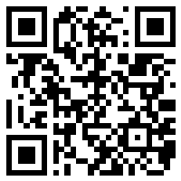 QR Code for bitcoin:38GozeNpYhsZxBVstaug89v1dQAcitii2o