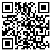 QR Code for bitcoin:38GrQAiewe82eCfuNZQLcCpgPonmiowTAs