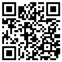 QR Code for bitcoin:38GrmFcZsu12ntdCFSVryqFMXNuySKcqdd