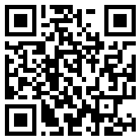 QR Code for bitcoin:38GstcmsLFDB8SyLK5ZXTthNHAaab2rG5H