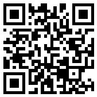 QR Code for bitcoin:38Gsu2DTrxpk9cHRi7XhS75Ct2MKujFtLE
