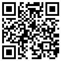 QR Code for bitcoin:38Gz2H9AVpcLBoKJDc6A63pxZUfSnu3cNA
