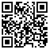 QR Code for bitcoin:38Gzy2DTTJMwWSueacbG3KE5VH9ndk8Er2
