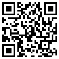 QR Code for bitcoin:38H19RbwonBsaiPupASoauZQ2t8UhUP2pV