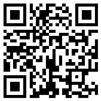 QR Code for bitcoin:38H1ACj5yfVtmanEMMUTpb5GgYQGEcy3xa