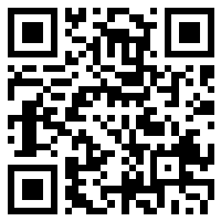 QR Code for bitcoin:38H4AkupUNKHTmUUL8oa26xtwWTtPgGCyL