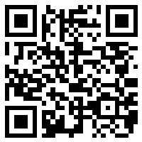 QR Code for bitcoin:38H4BMfdeq98biGmS4rC5MwsYAPserdJ45