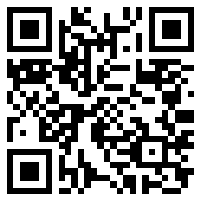 QR Code for bitcoin:38H7ZYPHTsbmQCA5Msv38n8rf2gpYR6VY2