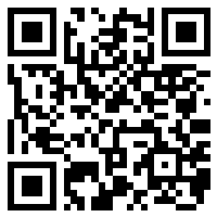 QR Code for bitcoin:38H7bfB9F2yxo7RDbYLPXkSpZVdQbfi4hu