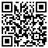 QR Code for bitcoin:38H8yaGCmkMukLDQjqyeY9oAcaLXidTqLZ