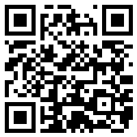 QR Code for bitcoin:38HHpkvittuyAhTMncNZjeSWcdcD9L9z2N