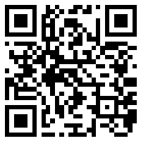 QR Code for bitcoin:38HNcFEeUghL7PCVR6MqTq2Tpp4BDxPg8M