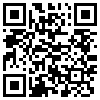 QR Code for bitcoin:38HPr7Lguj3d744RJ4SCWRaVSHZr4VtsaS
