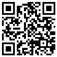 QR Code for bitcoin:38HPyoBdSvpynCfbZZfJpWwZgvitW4jSTM