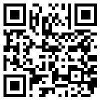QR Code for bitcoin:38HRLiFFQdSCeuAWCgDRMheXyNJZpKz6EB