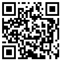 QR Code for bitcoin:38HSNJjy7ESmcqGEr5LtP82NGkX4VCpsFD