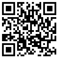 QR Code for bitcoin:38HTqxgkoXfEpd9CXTihwkX6C3NB3dJPtp