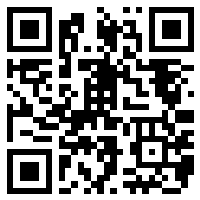 QR Code for bitcoin:38HUgDoxy5fVSjDdbPXWDZWSGuAV1PwwjM