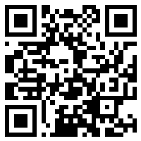 QR Code for bitcoin:38HV7rxsRs9ojNFmesBJzFGVSCoxyJDY2V