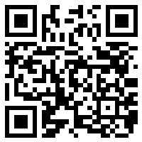 QR Code for bitcoin:38HVZi8b3KTecbqYThcq2CPJBVcodaFmQn