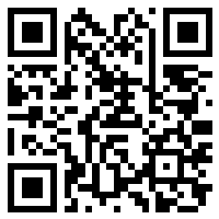 QR Code for bitcoin:38Haw3xJRk1WURXfSv5V2BPs1wcaCZRC83
