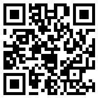 QR Code for bitcoin:38HepcAJ23QExLEL9wzC71Ed6RMA5mQU9E