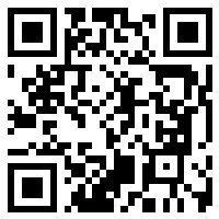 QR Code for bitcoin:38HeySy62rrHkDuuThvXtW8oVQDsa4H1Ms