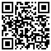 QR Code for bitcoin:38HpnMvcU6rBFpDwbzp8MEdBBCH6TnVjUp