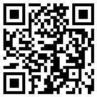 QR Code for bitcoin:38HqYos7Jqk8BjbFo7XoDi3zZvKyMxDfBQ