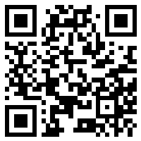 QR Code for bitcoin:38HsCkGrMvbduLEX2nrzSD3ZFj2fBGA4Hp