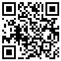 QR Code for bitcoin:38HsV2Mqeb7R4EPo7C1yZJURHuLMcBeq4H