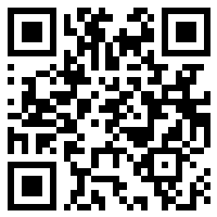 QR Code for bitcoin:38Ht2qFcp2qaVkKK2VHXthpqBjCBvmSwWp