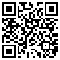 QR Code for bitcoin:38HvCft2T3Zt38aaJ7aqXZ2LxXFh4eN9iD