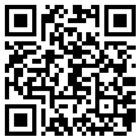 QR Code for bitcoin:38Hz29L8tEVrZWrt3m2dnnHqEMF7BFNQRb