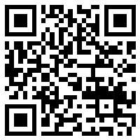 QR Code for bitcoin:38J2L9khWcj7W7uzTQavYD591EfEaAzKyP
