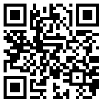 QR Code for bitcoin:38J2rs2wTRxnSVYGSyRdTvCVqsnRuYfcKR