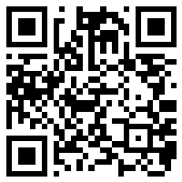 QR Code for bitcoin:38J4CWqqtFM3tZRJSStVoK9qafoeguTLxS