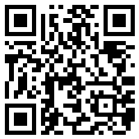 QR Code for bitcoin:38J5yRddxjrVVBzigyGEm1mgpHuLDa8SyF