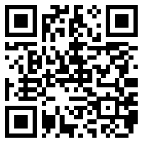 QR Code for bitcoin:38J6mxgcQ2QcfC1Ydr2fFZ72wtPtJTSKbC