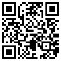 QR Code for bitcoin:38J7PJMbpcrtecjwXdbaUq5Tr89dYv2fAw