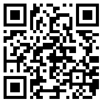 QR Code for bitcoin:38J8TALrBPyeoHE4Xj8d3WNdPe2Y85LyqT